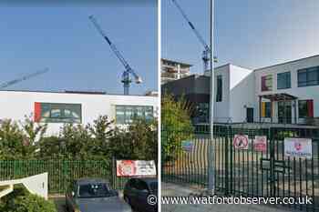 Kids' safety compromised at Energy Kidz after-school club