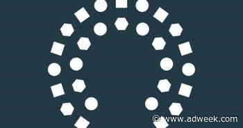 Meta Seeks Oversight Board’s Counsel on Covid-19 Misinformation