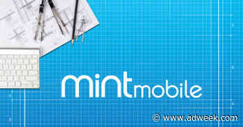 How VaynerMedia Is Helping Mint Mobile Take Media In-House and Grow Its Team