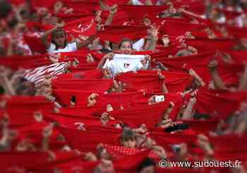 Fêtes de Dax 2022 : des emplois à pourvoir - Sud Ouest