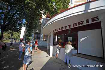 Dax : 12 000 euros volés dans les caisses de la régie des fêtes - Sud Ouest