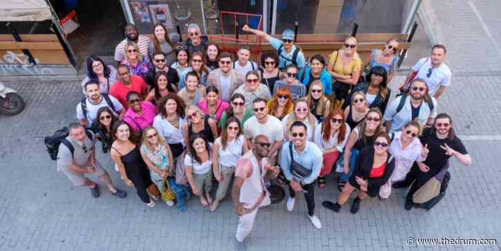 How Manifest’s ‘fierce independence’ helped it win agency of the year