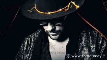 Jimmy Sax Luxury Beach Party al Castello Miramare di Maccarese