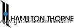 Hamilton Thorne to Present at Canaccord Genuity 42nd Annual Growth Conference - GlobeNewswire