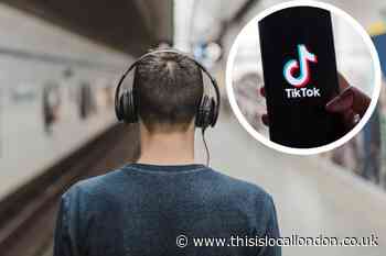 New TikTok test goes viral as it calculates hearing age - What's yours?