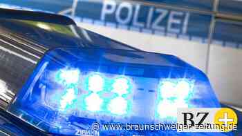 Randale am Wochenende: Salzgitters Polizei ermittelt