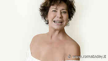 Il diario di Adamo ed Eva