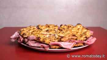 La classifica "50 Top Pizza 2022": quali sono le migliori pizzerie di Roma