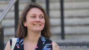 Lyon : Aurélie Gries demande à l'Etat d'investir massivement à la Guillotière - Lyon Mag