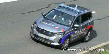 Près de Lyon : un voleur lynché par la foule à Villeurbanne - Radio Scoop