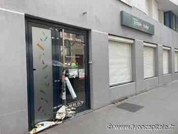 Après celle de Lyon, une crèche People & Baby ferme temporairement à Bordeaux - Lyon Capitale