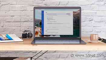 Become more productive and less stressed with this $50 app