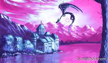 Cardano (ADA) Prospects Are Bright Based on This Metric – But There’s a Catch: Crypto Exchange Kraken - The Daily Hodl