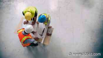 Best trade school jobs: Top options for 2022