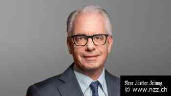 ERKLÄRT - Wer ist der neue Credit-Suisse-Chef Ulrich Körner, welches sind seine grössten Baustellen, und kann er diese beseitigen?