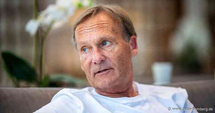 Mentale Herausforderung: BVB vor kniffligem Start