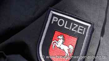 Unfall mit Radfahrer in Wolfenbüttel – Polizei sucht Zeugen