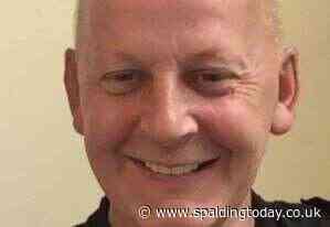 Criticism for councillor as house plan is approved - Spalding Today