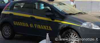 Caserta, Reddito di Cittadinanza con documenti falsi: denunciati 84 extracomunitari - Positano Notizie