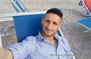 Malore in casa, a Castel San Giorgio incredulità e dolore per la morte di Giuseppe - Positano Notizie