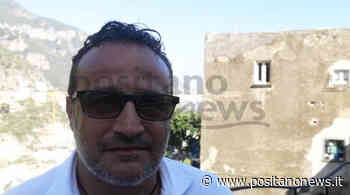 Positano, Guarracino "Traffico in Costiera migliorato anche grazie alle scelte del sindaco di Amalfi sui bus " - Positanonews - Positanonews