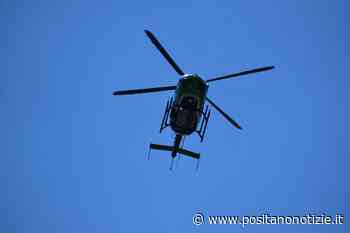 Ennesima sparatoria negli Usa: in Iowa assalitore uccide 4 persone e poi si toglie la vita - Positano Notizie