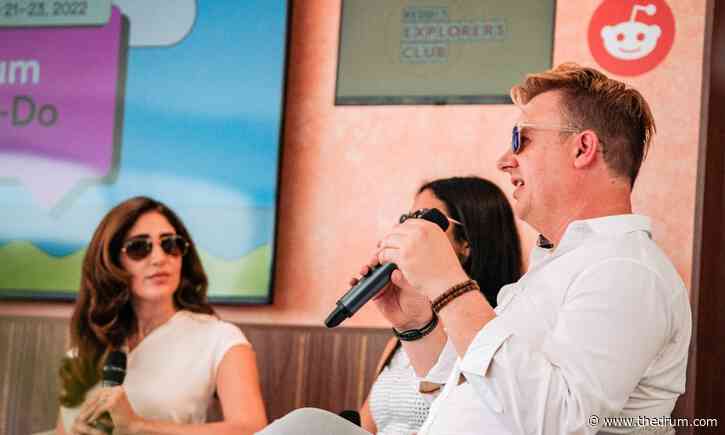 Moving toward an opt-in internet: how publishers can pioneer the Future of Identity