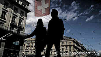 Credit Suisse: Kahlschlag im Investmentbanking: Wie die zweitgrößte Schweizer Bank aus der Krise kommen will