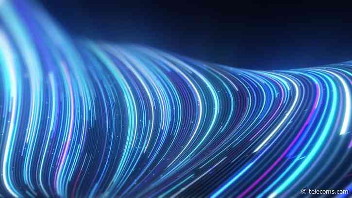 50G PON Is the Future of Optical Access Technologies, According to a Report Released by LightCounting