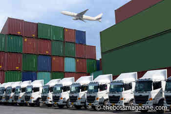 Boost Customer Loyalty With a Better Shipping Strategy - BOSS Magazine