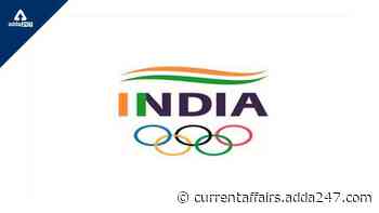 36th National Games: Venues, Sports Events and Important Dates - Adda247