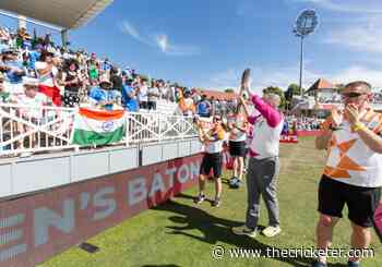 Cricket at the Commonwealth Games: What to look out for... - The Cricketer