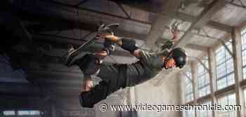 August's PlayStation Plus Essential games have been revealed | VGC - Video Games Chronicle