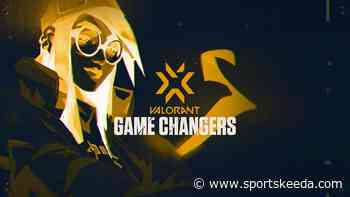 Two Valorant pros banned by Riot Games amidst alleged teabagging controversy - Sportskeeda