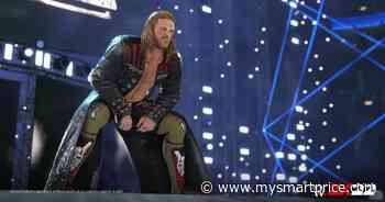 4 Major WWE Games Delisted from Steam and PlayStation by 2K Games - MySmartPrice