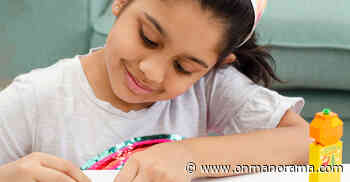 Here are 5 exciting indoor games to keep kids entertained - Onmanorama