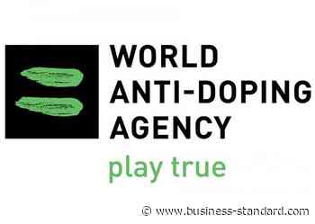 WADA signs four-year anti-doping agreement with Commonwealth Games - Business Standard
