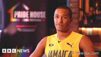Commonwealth Games: Countries with homophobic laws unlikely to host - BBC