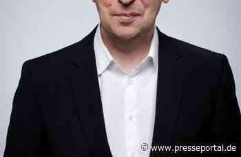 Heribert Jöris (ZDB) zum Thema Arbeitszeiterfassung am Bau