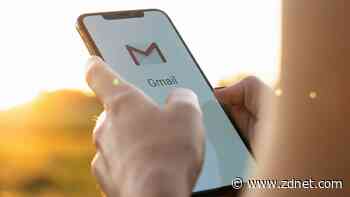 How to change Gmail notifications so you stop missing important emails