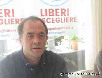 Rapallo: “Tunnel fontanino, mare di osservazioni per dire no” - LevanteNews.it