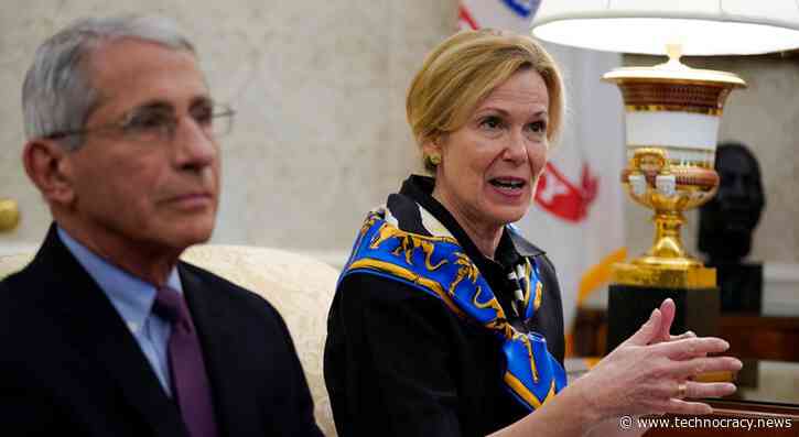 Oh What A Tangled Web We Weave, When First We Practice To Deceive