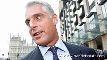 Quartalszahlen: Unicredit verdoppelt Gewinn auch dank des Russlandgeschäfts – und erhöht die Prognose für 2022