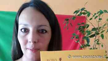 Municipio VI: 500mila euro per rendere sicuri i giardini delle scuole