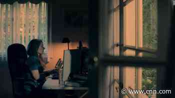 'The Most Hated Man on the Internet' tackles the fight against a 'revenge porn' site