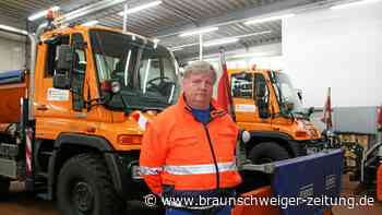 Cyberangriff: Hacker legen EDV des ASG in Gifhorn lahm