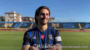 Pisa-Samp, si concretizza lo scambio Leverbe-Torregrossa. Ci sono le firme - TUTTO mercato WEB