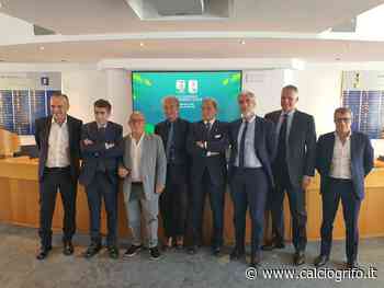 Lega B: Vigorito nuovo vicepresidente. Pisa, Genoa e Palermo nel Direttivo - Calcio Grifo