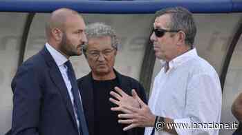 Tra "gialli" e telenovele, Pisa aspetta i gioielli - LA NAZIONE