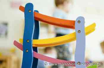 Kirche warnt vor Defizit - Mannheimer Morgen